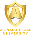 Logo Universidad