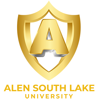 Logo_ALEN-M