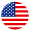 Icono Bandera