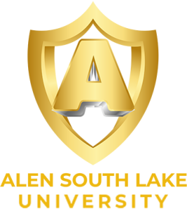 Alen South Lake University -ASLU
