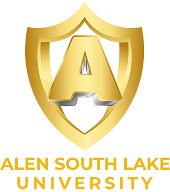 Alen South Lake University -ASLU