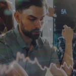 Alen South Lake University - ASLU