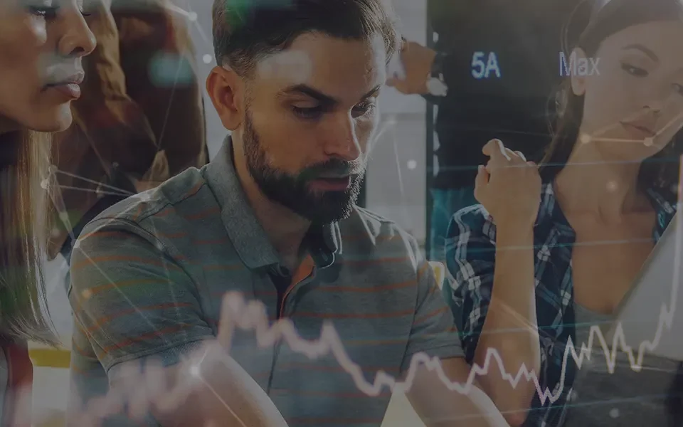 Alen South Lake University - ASLU