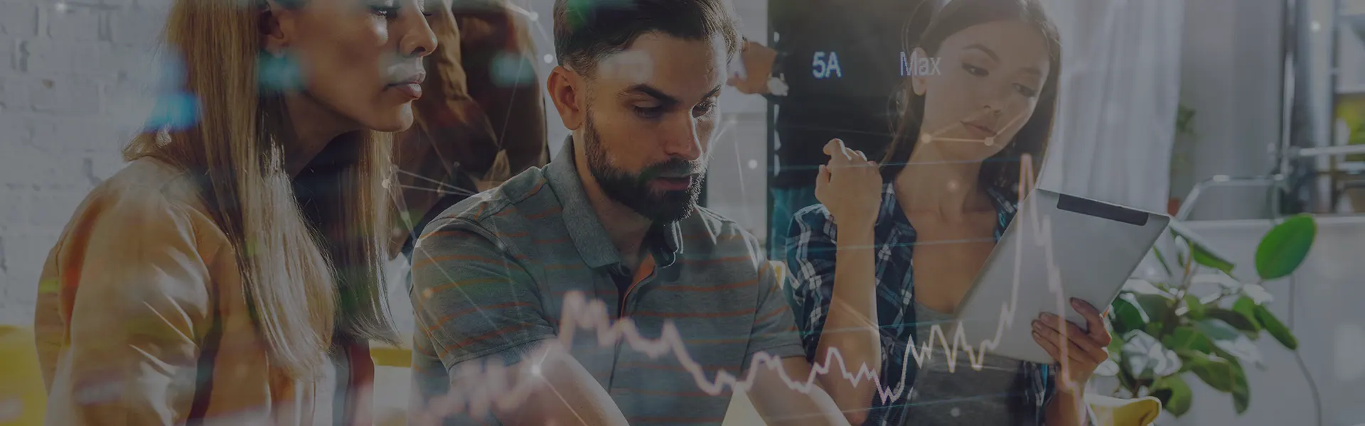 Alen South Lake University - ASLU