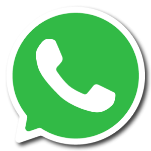 Alen-South-Lake-University