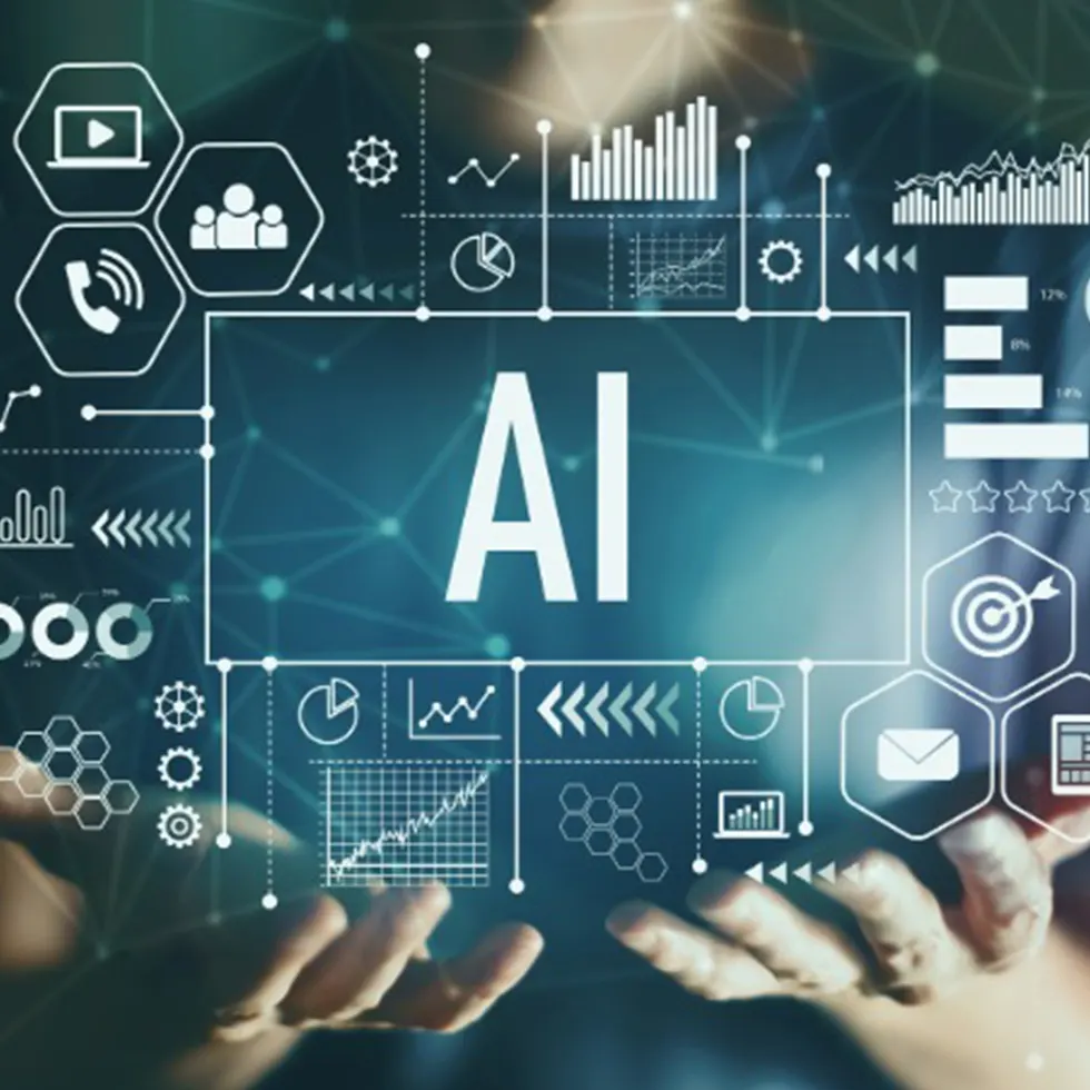 Master-of-Science-in-Artificial-Intelligence-ASLU