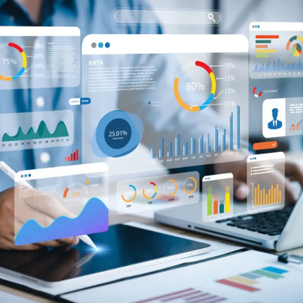 Master-of-Science-in-Business-Analytics-ASLU