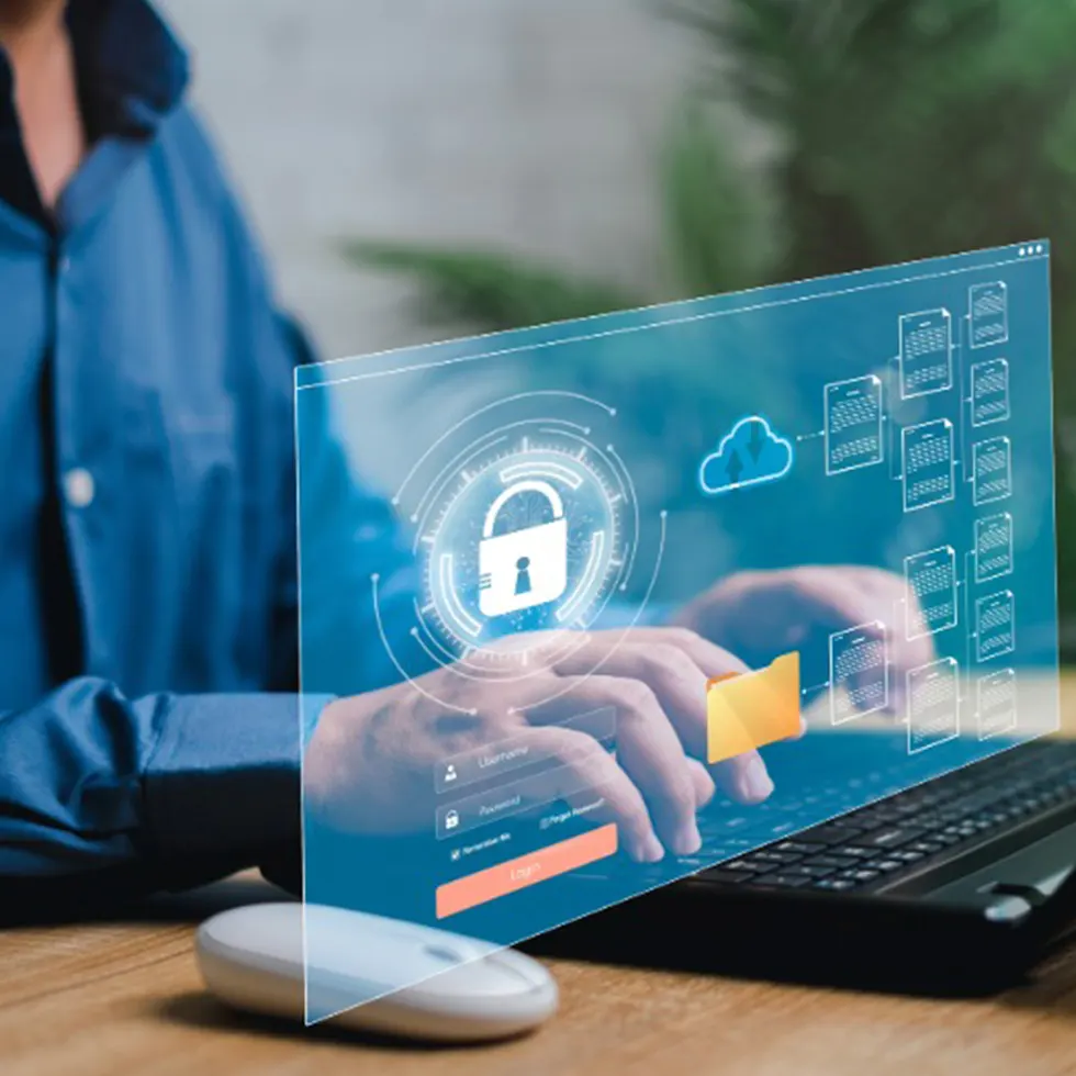 Master-of-Science-in-Cybersecurity-ASLU