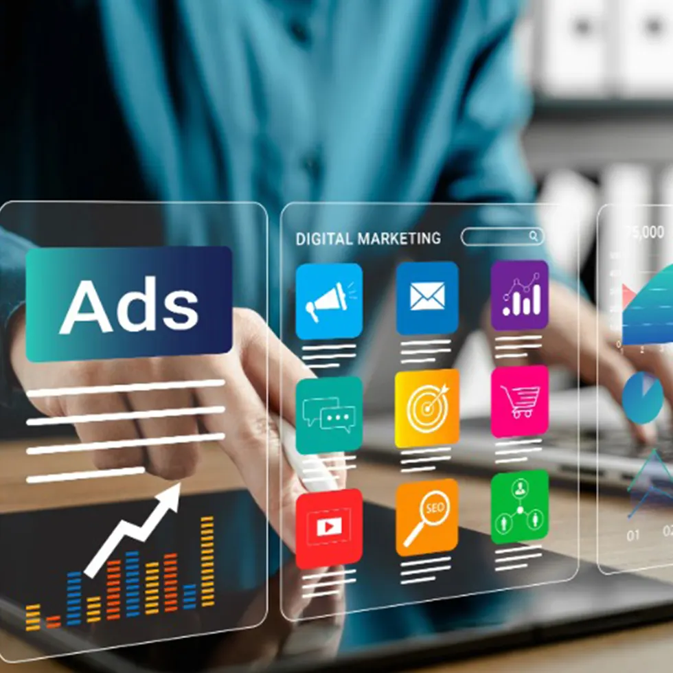 Master-of-Science-in-Digital-Marketing-ASLU