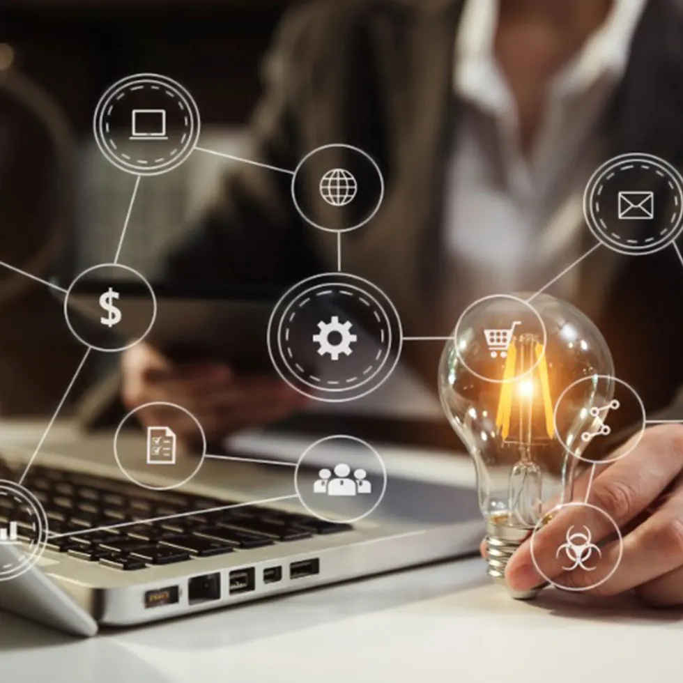 Master-of-Science-in-Entrepreneurship-ASLU