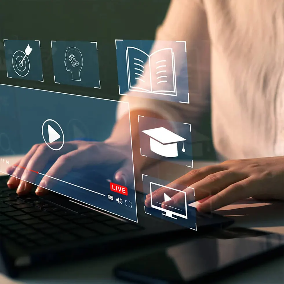 Master-of-Science-in-Online-Education-ASLU