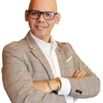 Eduardo-AlfonzoAtencio-Bravo_Alen_South_Lake-University