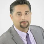 Edward-J-Amador_Faculty_Alen_South_Lake-University