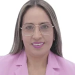 Jenny-Consuelo-Cuesta-Montanez_Faculty_Alen_South_Lake–University