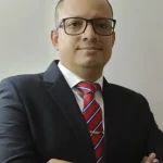 John-Jairo-Castro-Maldonado_Faculty_Alen_South_Lake-University