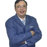 Jose-Manuel-Gomez-Goitia_Faculty_Alen_South_Lake–University