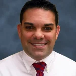 Luis-Adan-Berrios-Rivera_Faculty_Alen_South_Lake-University