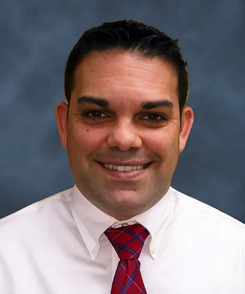 Luis-Adan-Berrios-Rivera_Faculty_Alen_South_Lake-University