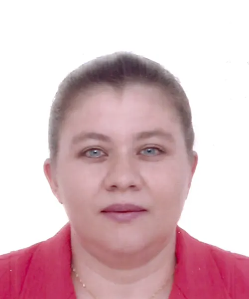 Luz-Eneida-Moreno-Mahecha_Faculty_Alen_South_Lake-University