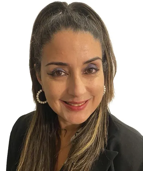 Maria-Mercedes-Ramirez-Franco__Faculty_Alen_South_Lake-University