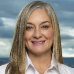 Martha Patricia Castellanos Saavedra