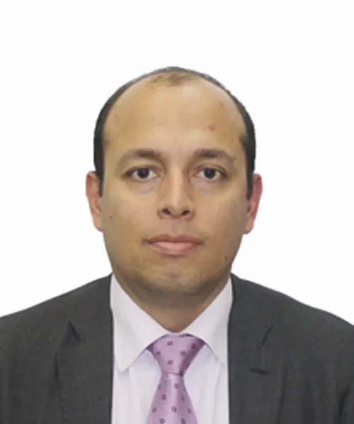 Mauricio-Morales-Meneses_Faculty_Alen_South_Lake-University