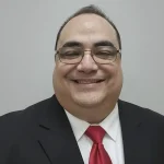 Rafael-Del-Rio-Ortiz_Faculty_Alen_South_Lake–University