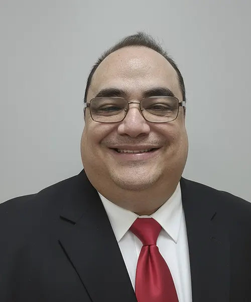 Rafael-Del-Rio-Ortiz_Faculty_Alen_South_Lake–University