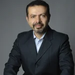 Santiago-Najera-Acuna_Alen_South_Lake–University