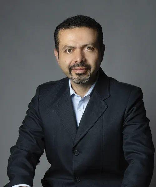 Santiago-Najera-Acuna_Alen_South_Lake–University