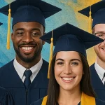 Blog-Graduate-2025-2-Alen-South-Lake-University