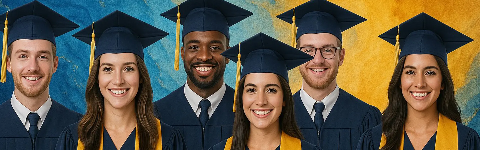 Blog-Graduate-2025-2-Alen-South-Lake-University