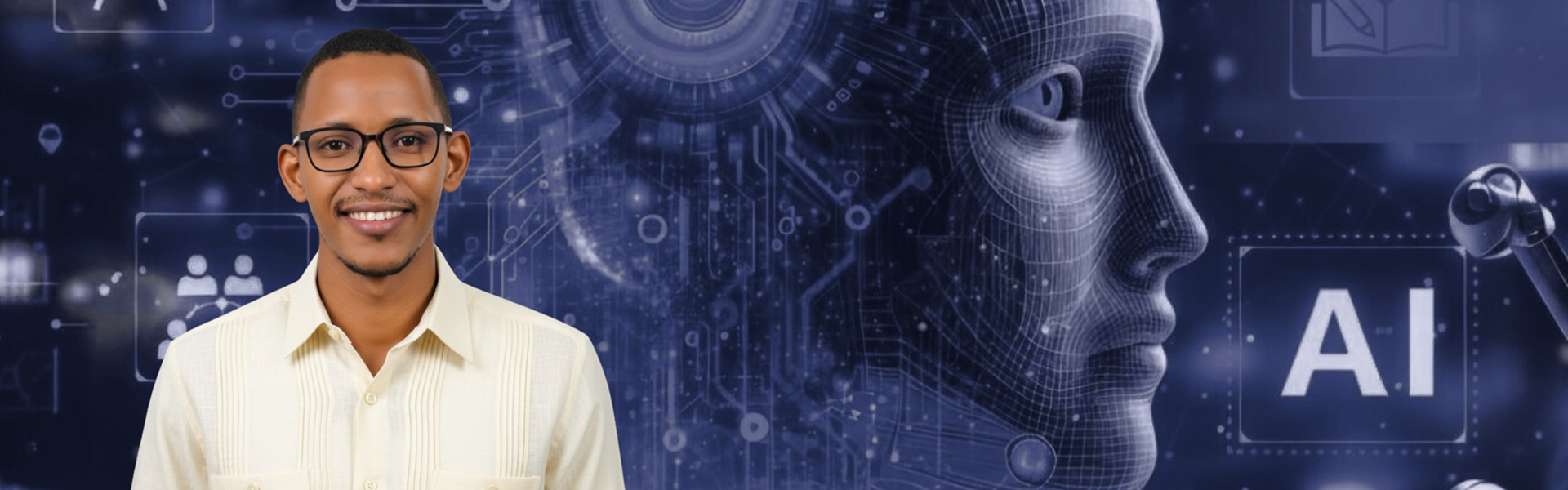 ASLU_Faculty_Contributing_to_Global_Research_Dr-Romero