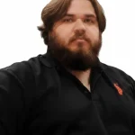 Seth-Morales-Martinez_Faculty_Alen_South_Lake–University