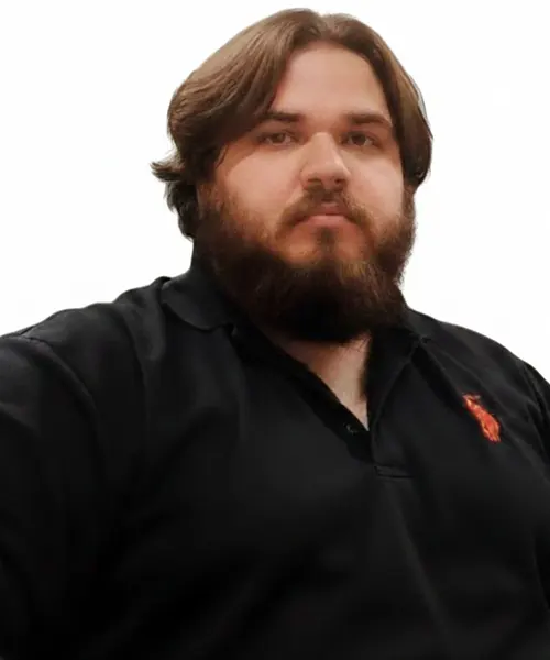 Seth-Morales-Martinez_Faculty_Alen_South_Lake–University